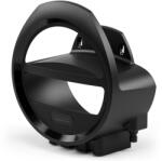 Kärcher Tömlőtartó Plus 2.645-376.0 (2.645-376.0)