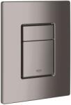 Grohe Skate Cosmopolitan - Vezérlőgomb, sötét grafit 38732A00 (38732A00)