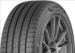 Goodyear Anvelope Goodyear Eagle f1 asymmetric 6 255/40R21 102W Vara