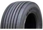  Samson GL251T 455/40R22.5 160J TRAILER - marvinauto