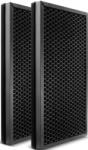 Kärcher AF 50 Szűrőkészlet 2.863-078.0 (2.863-078.0)
