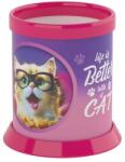 ICO Cats írószertartó (9570159018) - officedepot