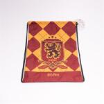 Harry Potter tornazsák (5999570820178) - bestbyte