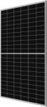 Canadian Solar Panou fotovoltaic Canadian Solar 510W Rama Neagra - CS6.2-54TM-510 TOPHiKu6 N-type (CS6.2-54TM-510)