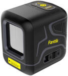 Fanttik D2 lézerszint (D2 Fanttik)
