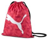 PUMA 7838702 piros tornazsák (7670028001)