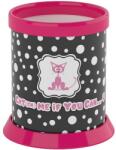 ICO Cats-Dots mintás írószertartó (9570159017)