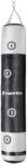 inSPORTline Sac de box inSPORTline Robkin 50 Kg (22057) Sac de box