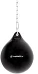inSPORTline Sac umplut cu apa inSPORTline Aquabosor S (26827) Sac de box