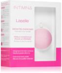 INTIMINA Laselle вагинални топки 28 гр