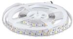 V-TAC Kit banda LED SMD5050 RGB+W 6000K 60LED/M IP20 5M V-TAC SKU-2123581 (SKU-2123581)