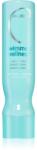 Malibu C Swimmers Wellness защитен балсам за плувци 266ml