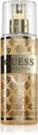 Guess Bella Vita brumă parfumată pentru femei 250 ml