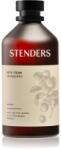 STENDERS Cranberry habfürdő 500 ml