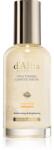d'Alba Vita Toning Capsule Serum ser facial cu efect iluminator impotriva petelor 100 ml