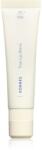 KORRES True Lip Shine подхранващ блясък за устни цвят Pomegranate 10ml