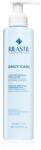 Rilastil Daily Care tisztító tej 200 ml