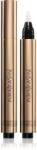 Yves Saint Laurent Touche Éclat Radiant Touch озарител писалка за всички типове кожа на лицето цвят 7 2.5ml