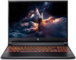 Acer Nitro V16 ANV16-42-R1E2 NH.QYXEG.004 Notebook