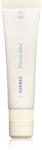 KORRES True Lip Shine подхранващ блясък за устни цвят Rosewater 10ml