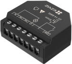 EZVIZ T35WN Vezeték nélküli Fekete okos villanykapcsoló (CS-T35-R100-WM)