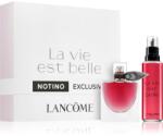 Lancome La vie est belle L'Elixir set cadou pentru femei