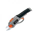 Daewoo metszőolló akkus 3, 6v 10mm akkuval