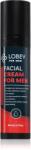 LOBEY For Men energizáló krém 50 ml