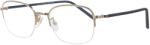 Tommy Hilfiger TH 2012/F J5G 54 Ochelari de citit