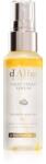 d'Alba White Truffle First Spray Serum озаряващ серум за лице в спрей 50ml