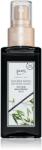 ipuro Essentials Black Bamboo cпрей за дома 120ml
