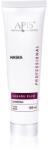 Apis Natural Cosmetics Kakadu Plum Mask arcmaszk száraz bőrre 100 ml