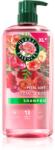 Herbal Essences Petal Soft Rose Scent intenzíven tápláló sampon száraz hajra 650 ml