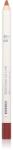 Korres Solid Color Lip Liner молив-контур за устни цвят 02 Neutral Nude 1.2 гр
