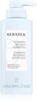 KERASILK Specialists Strengthening Mask erősítő maszk hidratáló hatással 500 ml