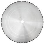 Gyémánttárcsák tégla vágásához 400 mm / 25.4 furattal, (400 mm / 25.4 furattal)