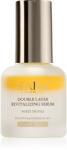 d'Alba White Truffle Double Layer Revitalizing Serum ревитализиращ серум за лице за освежаване и хидратация 30ml