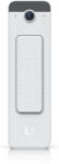 Ubiquiti Doorbell Lite Fehér ajtócsengő (UVC-DOORBELL-LITE-W)