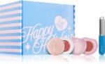 fwee Lip&Cheek Set ajándékszett az arcra és a szájra