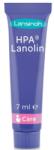 Lansinoh HPA Lanolin univerzális krém 3x7 ml