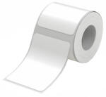 Niimbot Rola Etichete Autoadezive pentru Imprimanta Termica NiiMbot 50x70MM - 110 Bucati Alb (T50*70-110 White)