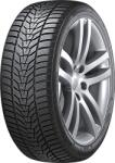 Hankook W330A XL 325/35 R22 114W