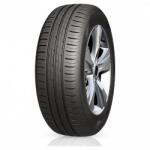 RoadX H11 RXMotion 175/70 R14 84T