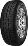 GRIPMAX SureGrip A/S Van 185/65 R15C 97/95T