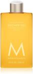 Moroccanoil Body Soleil de Tanger tusfürdő gél Argán olajjal 250 ml