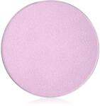 M·A·C Eye Shadow Pro Palette Refill Pan szemhéjfesték utántöltő árnyalat #Humblerag 1.5 g