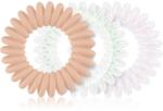 invisibobble Original Galactic Glow hajgumik