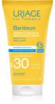 Uriage Bariésun Cream SPF 30 crema de protectie pentru fata si corp SPF 30 50 ml - notino