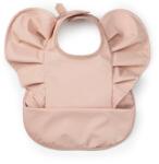 Elodie Лигавник Elodie - Powder Pink (30400133152NA) - ozone