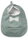  Лигавник Elodie - Pebble Green (30400172193NA) - ozone